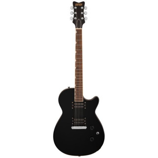 Греtsch STRML JET CLB JT BLК Gretsch STRML JET CLB JT BLK