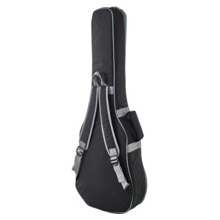Höfner HM65-F Набор №647908 Höfner HM65-F Bundle №647908