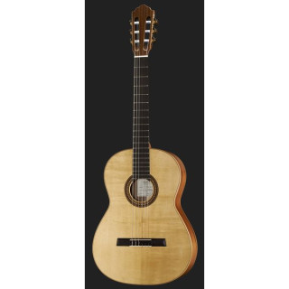 Höfner HM65-F Набор №647908 Höfner HM65-F Bundle №647908