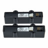 Набор звукоснимателей EMG J Set
