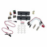 Набор звукоснимателей EMG J Set