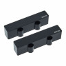 Набор звукоснимателей EMG J Set