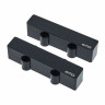 Набор звукоснимателей EMG J Set