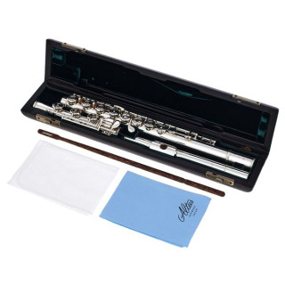 Флейта Altus AS-1607 XRBE Altus AS-1607 XRBE Flute
