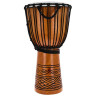 Гева 12" Либерти Урбан Джембе Gewa 12" Liberty Urban Djembe