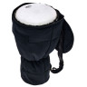 Гева 12" Либерти Урбан Джембе Gewa 12" Liberty Urban Djembe