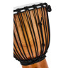 Гева 12" Либерти Урбан Джембе Gewa 12" Liberty Urban Djembe