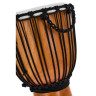Гева 12" Либерти Урбан Джембе Gewa 12" Liberty Urban Djembe