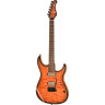 Майонес Guitar Aquila Elite V24 S6 Redwood BB Mayones Guitars Aquila Elite V24 S6 Redwood BB