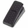 Педаль эффектов Dunlop DVP5 Volume (X) 8 Pedal Dunlop DVP5 Volume (X) 8 Pedal