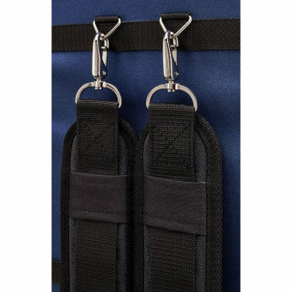 Футляр для альта Artonus Neva 15"-16,5" NG Artonus Neva Viola Case 15"-16,5" NG