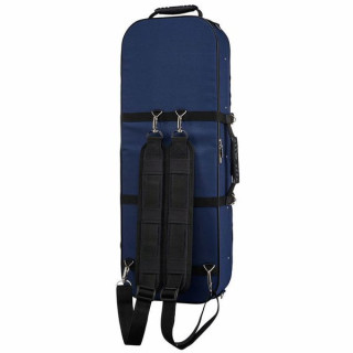 Футляр для альта Artonus Neva 15"-16,5" NG Artonus Neva Viola Case 15"-16,5" NG