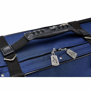 Футляр для альта Artonus Neva 15"-16,5" NG Artonus Neva Viola Case 15"-16,5" NG