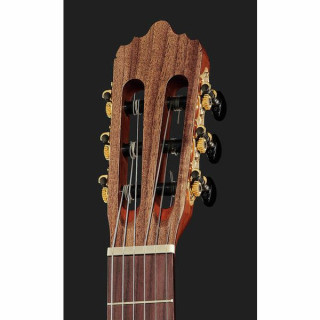 Ламанчский рубин CM Fishbone Edition La Mancha Rubi CM Fishbone Edition