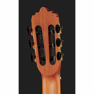 Ламанчский рубин CM Fishbone Edition La Mancha Rubi CM Fishbone Edition