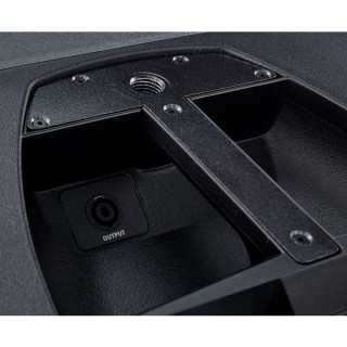 RCF EVOX JMIX8 Набор №436149 RCF EVOX JMIX8 Bundle №436149