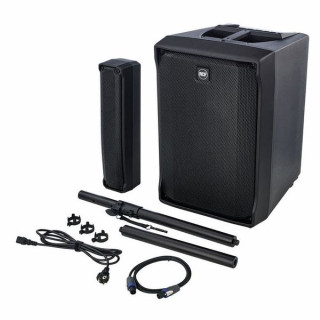 RCF EVOX JMIX8 Набор №436149 RCF EVOX JMIX8 Bundle №436149