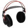AKG K-712 Pro AKG K-712 Pro