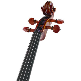 Истман А. Истман Виола VA405+ 16,5" Eastman A. Eastman Viola VA405+ 16,5"