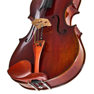 Истман А. Истман Виола VA405+ 16,5" Eastman A. Eastman Viola VA405+ 16,5"