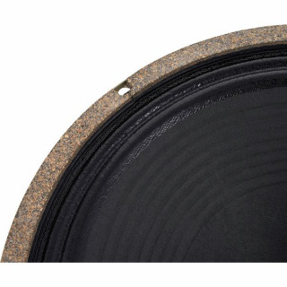 Celestion G12M-25 Гринбек 8 Ом Celestion G12M-25 Greenback 8 Ohm