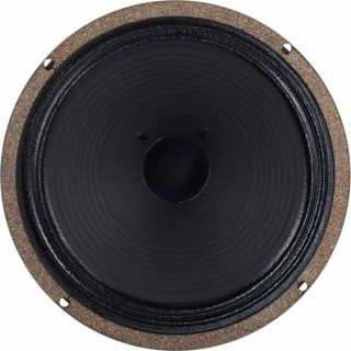 Celestion G12M-25 Гринбек 8 Ом Celestion G12M-25 Greenback 8 Ohm