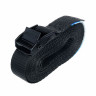 Крепежный ремень Stairville 25 мм x 4 м Stairville Lashing Strap 25mm x 4m
