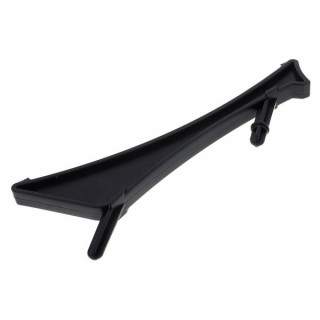 Ножки для монитора the box PA 110 the box PA 110 Monitor Feet