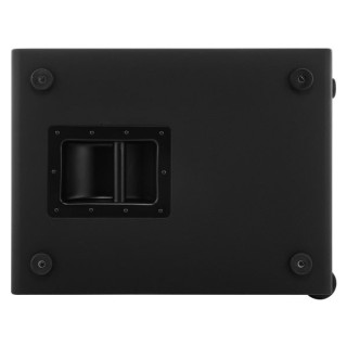 Harley Benton BLOCK-210VH Harley Benton BLOCK-210VH