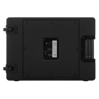 Harley Benton BLOCK-210VH Harley Benton BLOCK-210VH