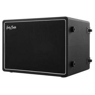 Harley Benton BLOCK-210VH Harley Benton BLOCK-210VH