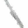 Флейта Jupiter JFL700WRE Flute