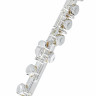 Флейта Jupiter JFL700WRE Flute