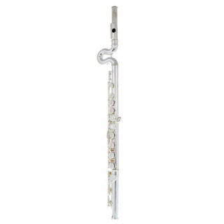 Флейта Jupiter JFL700WRE Flute