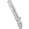 Флейта Jupiter JFL700WRE Flute
