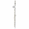 Флейта Jupiter JFL700WRE Flute