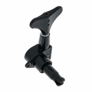 Graph Tech PRB-5320-B0 Ratio Бас Graph Tech PRB-5320-B0 Ratio Bass