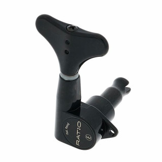 Graph Tech PRB-5320-B0 Ratio Бас Graph Tech PRB-5320-B0 Ratio Bass