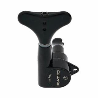 Graph Tech PRB-5320-B0 Ratio Бас Graph Tech PRB-5320-B0 Ratio Bass