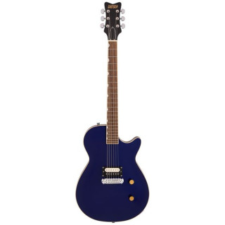 Gretsch STRML JET 1PU MD BLU Gretsch STRML JET 1PU MD BLU