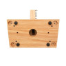 Tavmusic.ru Современный Леверный Арфа 34 Строки Thomann Modern Lever Harp 34 Strings