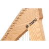 Tavmusic.ru Современный Леверный Арфа 34 Строки Thomann Modern Lever Harp 34 Strings