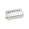 Звукосниматель DiMarzio DP211 Neck Nickel DiMarzio DP211 Neck Nickel