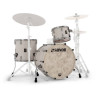 Сonor Momentum 322 Maple Set SPW Sonor Momentum 322 Maple Set SPW