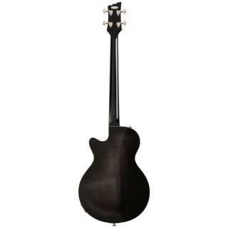Duesenberg Starplayer Bass Tobacco Burst  -> Tavmusic.ru Звезда игрока бас Табако Бёрст Duesenberg Starplayer Bass Tobacco Burst