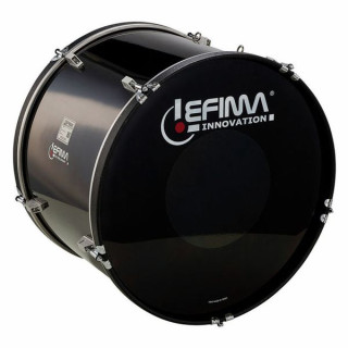 Маршевый барабан Lefima BUL2216 SSSC Lefima BUL2216 SSSC