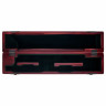 Кейс для флейты Pearl Flutes Case for Flute TFC-2RB Pearl Flutes Case for Flute TFC-2RB