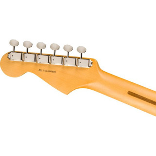 Фендер Ам Про Классик Страт РВ ФСГМ Fender Am Pro Clsc Strat RW FSGM