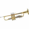 Kühnl & Hoyer Sella Bb-Труба 115 11 Kühnl & Hoyer Sella Bb-Trumpet 115 11