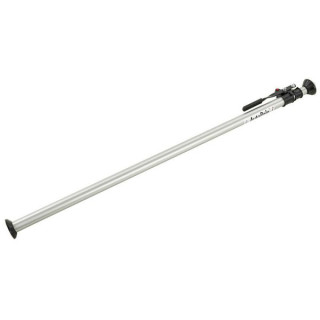 Manfrotto Autopole 076 Manfrotto Autopole 076